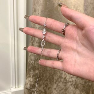 �M�΢肺��J��朸����pȫŮ�����p��С���߼�����͌���Y��