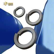 8.8ߏȏɉ|Ȧɫ̼䓏ԉ|Ƭُ|ȦM6M8M10