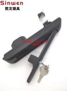 �SOUTHCO H3�ܷ�ʽƽ�����D�ֱ��i ���c�i���ә��T�����i