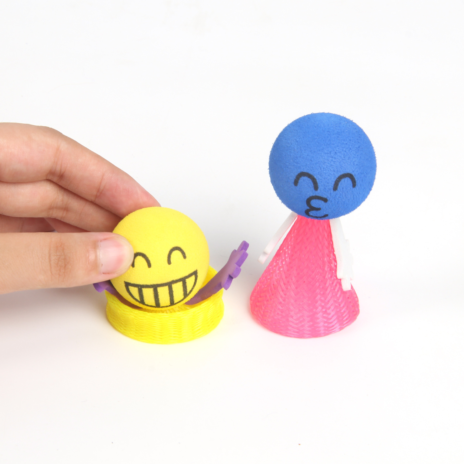 O1CN01jVtJVa1b723HymAKY_!!1686