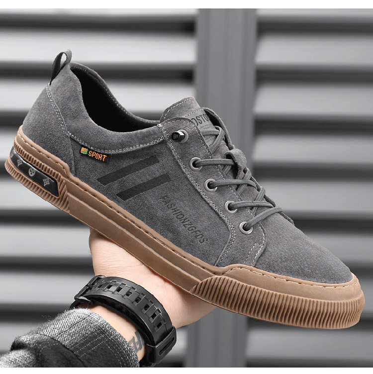 Shoe Image 2