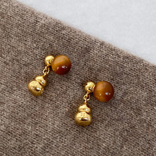 s925�yᘻ���ʯ�͹ź��J���hŮ�p�ݸ߼��К��|�����¶����ﶬ���