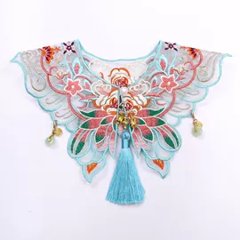 宠物围巾;狗狗服装;宠物帽子