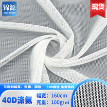 F؛40D찱W٤\ӷ@Ӿ²40D]W۲