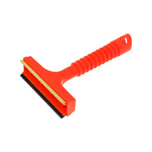 ~εPһˮ܇ѩP܇óѩѩ