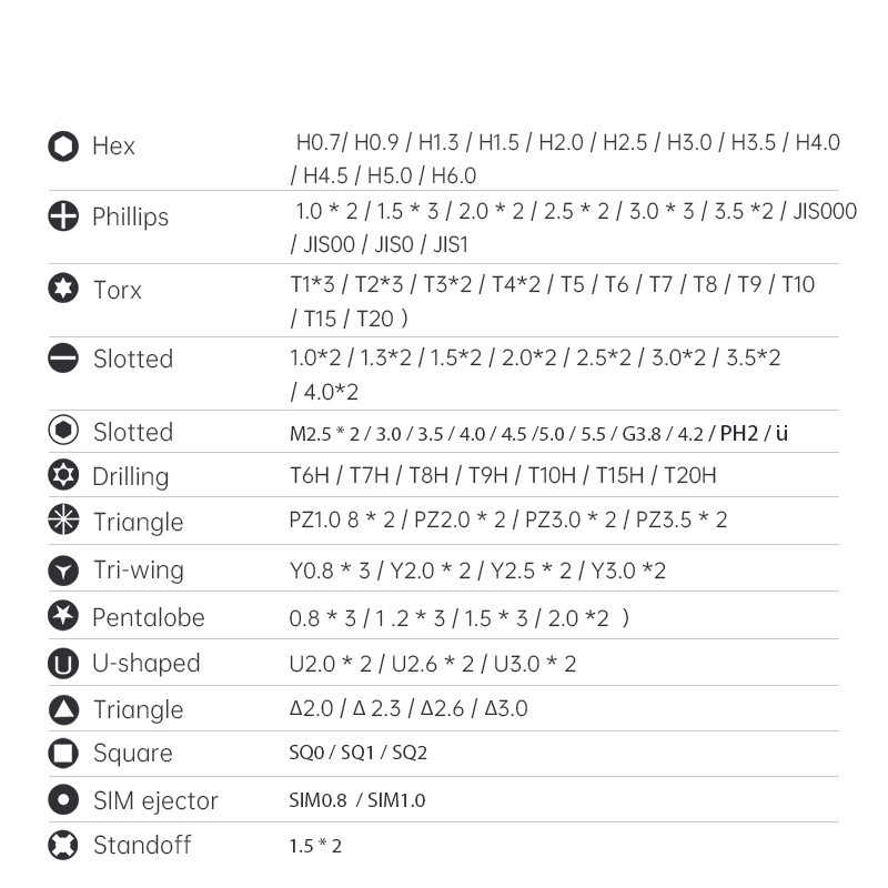 O1CN01YqdZMm2KqyWJ6YoeX_!!9656