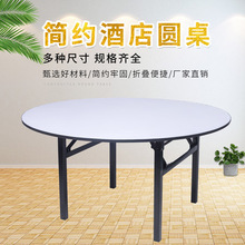 �Ƶ����2��10��15��20��16�˼���늄�����ò͏d3��A�����D�P