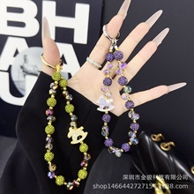 �p��ˮ�ľ�Rins�Lˮ������ֹ��ɐ۴����֙C�Ůccd���K���C���