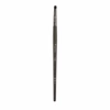 602 eyebrow brush
