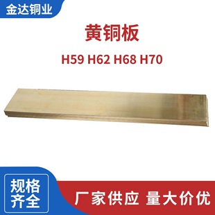 ����0.8-30mm����S�~�����l��Ҏ������~��ĬF؛�N��