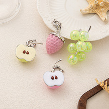 �W���羳�¿����С����ˮ�����Ѳ�ݮ�����O��������������A�