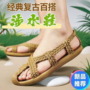�ļ�������f�ƾ���Ьܛ��͸�����ɳ��Ьɳ����Ů�پ���Ь