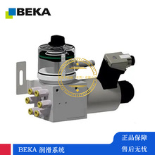 BEKA�ͱ� �͝���ϵ�y 朗l���� 늴��ӻ����� K-600PX