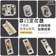 �Ҿ��������T�ػ�݆ľ�T��λ݆���Tֹ�[��λ����݆�N�����T�،�݆