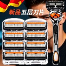 ��ӵ�Ƭ�κ����ք���횵�ͨ�ü������h��횵��^���ܱ�y������Ę
