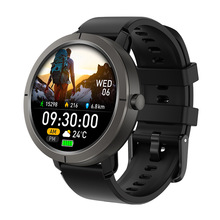 �¿�DM76�����ֱ�GPS��λ�{��ͨԒ������ˮ�����\�ӽ����O�y�ֱ�