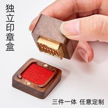 ӡ�¶������ւ������������֌������S�~����ӡ�º��ֿ�ӡ׭�̲ؕ�