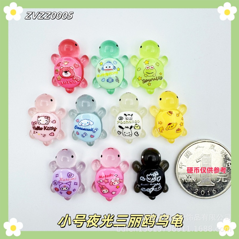 新しいブラインドボックスカメ diy 動物ブラインドボックス発光カメ果物と野菜動物露店ホット販売供給卸売|undefined