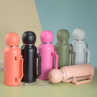 �¿�������304���P䓱��ر���մ����������y�����ˮ�ر���ƿ