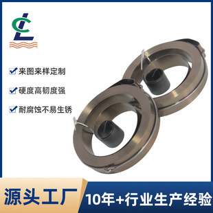 �S�����l���P䓜u�폗�ɼ��Ͱl�l�����վ���λ����С��荴����