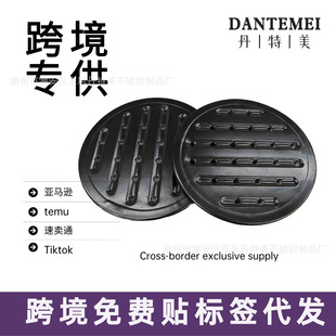 �ľ���C偾߸���|�N�������Ͳ��|�ľ��Ʒ�S�ҬF؛���l�羳���l