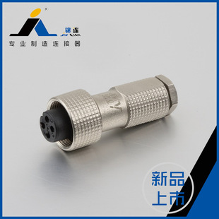DF12G���ղ��^ ��ˮ�Ӳ���B�������l 2-7о���ղ��������B����