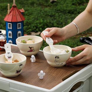 moominķ���մ���������b���J�;߽M�ϼ��Ü�����ֵ�W�t