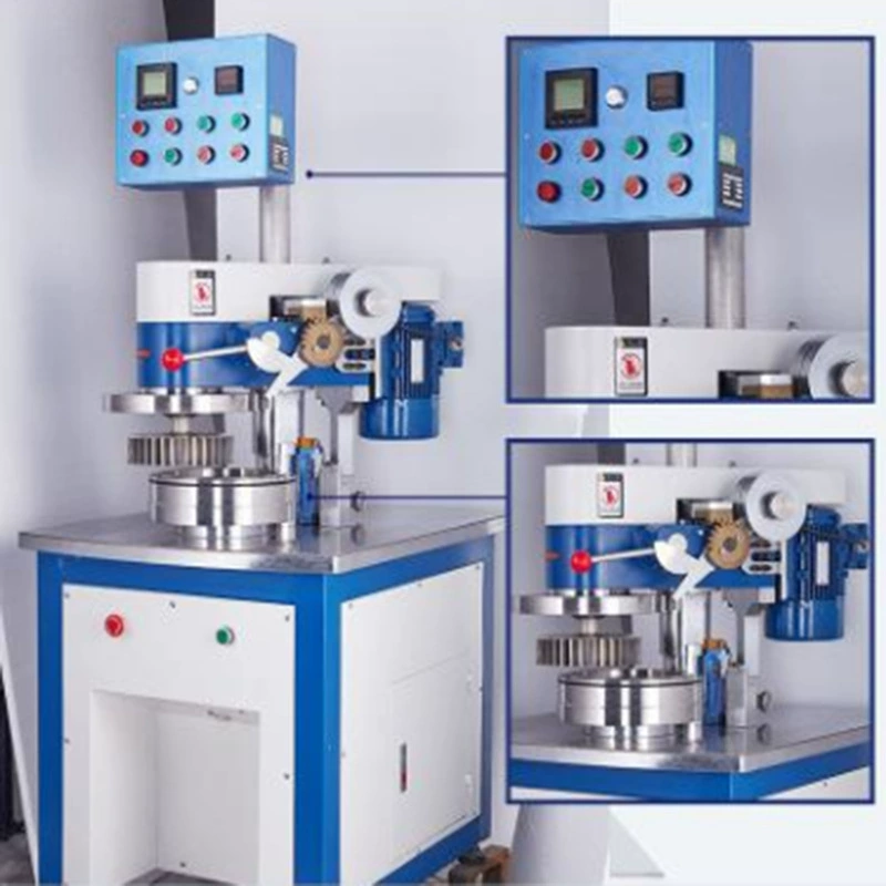 Лабораторный набор для изготовления бумаги, комплект оборудования, пряжка для концентрации, вертикальный шлифовальный станок, шлифовальный станок PFI, бесплатная доставка