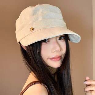 ��ϵ�͹��ް���ɫƽ��R�gñŮʿ�߼��д��^���r��ؐ��ñ����ñ��