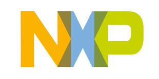 NXPԭ�b��ƷTEF6686AHN/V205K