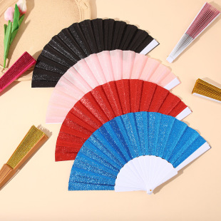 �S�ҬF؛��ɫ�W�����ӄ�����L��ɫ�ױ����ӹ��L�赸���ݵ�������