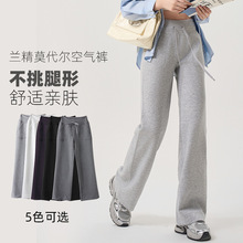 lulu��ѝĪ����ֱͲѝŮ�����٤���e�\��ѝ���ɿ՚��녶����ѝ