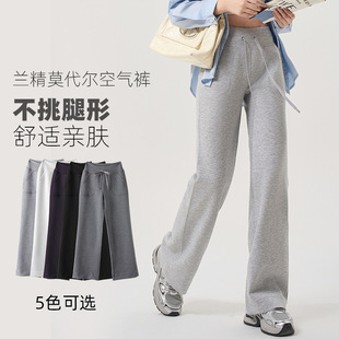 lulu��ѝĪ����ֱͲѝŮ�����٤���e�\��ѝ���ɿ՚��녶����ѝ