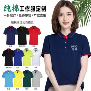 polo�����������Ƽ���t��ӡlogo�ļ����I����S�������Ļ����̽�