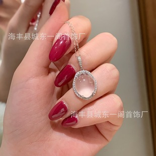 �S�����lС�t����Ȼˮĭ�����ӵ���s925�y�ǶС���º��s�OӋ��Ů