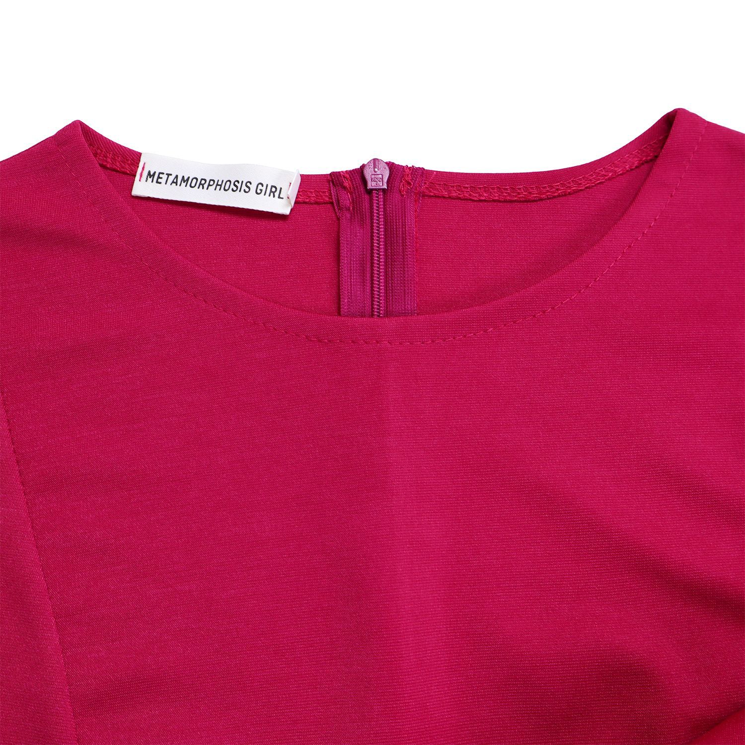 436g Weight Knee-Length Dress Length Type Short Sleeve Sleeve Length Sheath Dress Dresses Type Spandex, Polyester Fabric Type High Waist Waist Line Holiday, Banquet, Daily Occasion Round Neck Neckline Slim Fit Type Flower Pattern Summer Season Women's Gender Elegant Style Wholesale Women's Elegant Flower Holiday Banquet Daily Round Neck Short Sleeve Sheath Dress 38