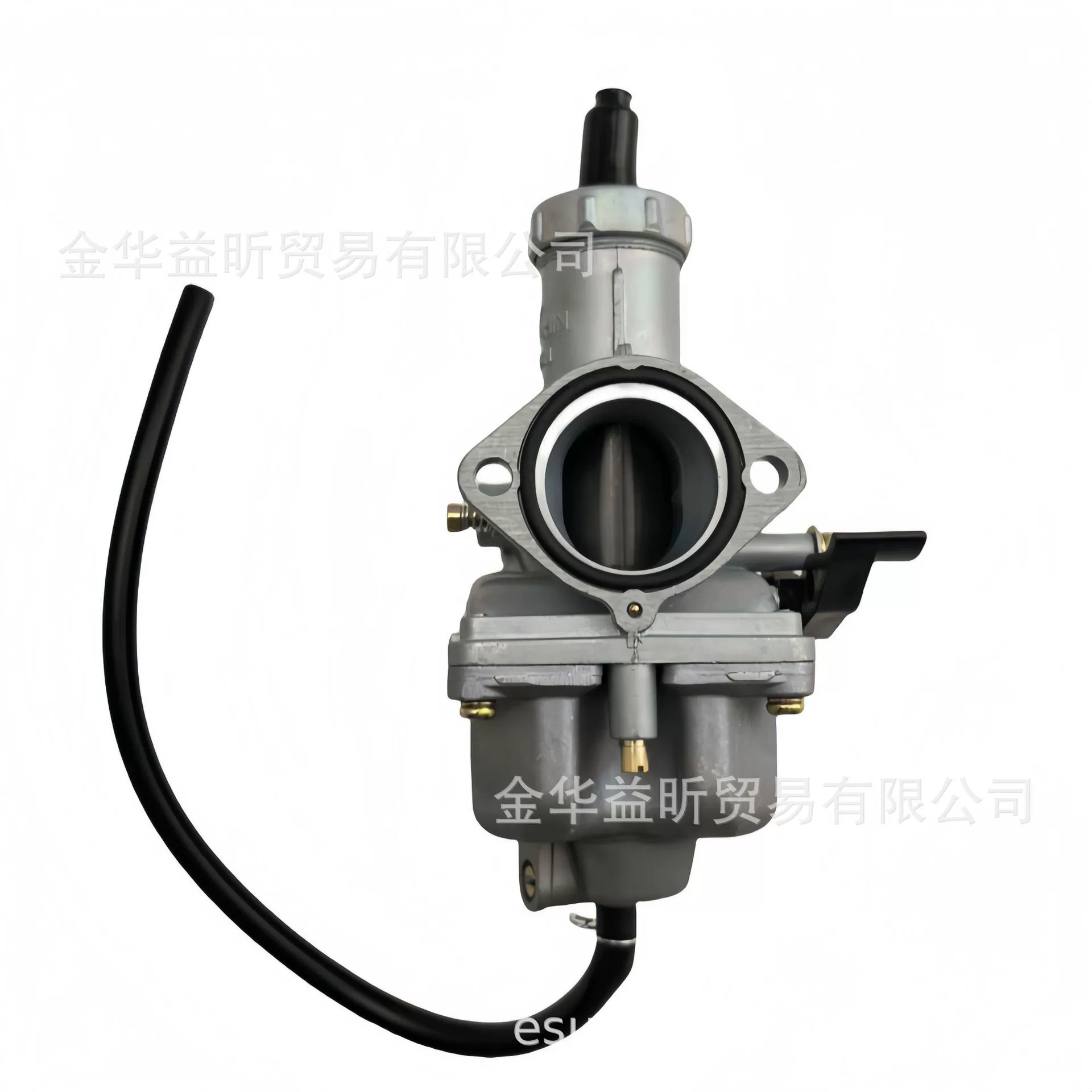 Карбюратор PZ30 30 мм для Honda CG200 250CC внедорожного мотоцикла ATV