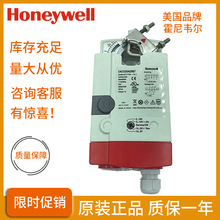Honeywellf CN7220A2007{늄Ly LT