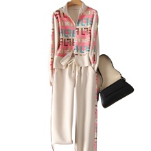 ���e���¸߼��К��|���b2026��F��ĸӡ���p������� ���ѝ�ɼ���