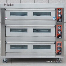 �����決���_�������ô�������ȫ�ԄӶ��r����늚��ÿ���̫��