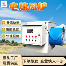 �h�t��늟��L�t �ԄӔ�늱��o �h�̱O�� �h�t��늟��L�t