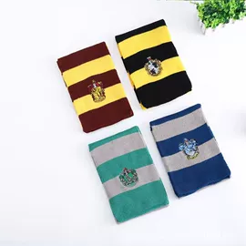 男式cosplay表演服;卡通人偶服装;动漫服