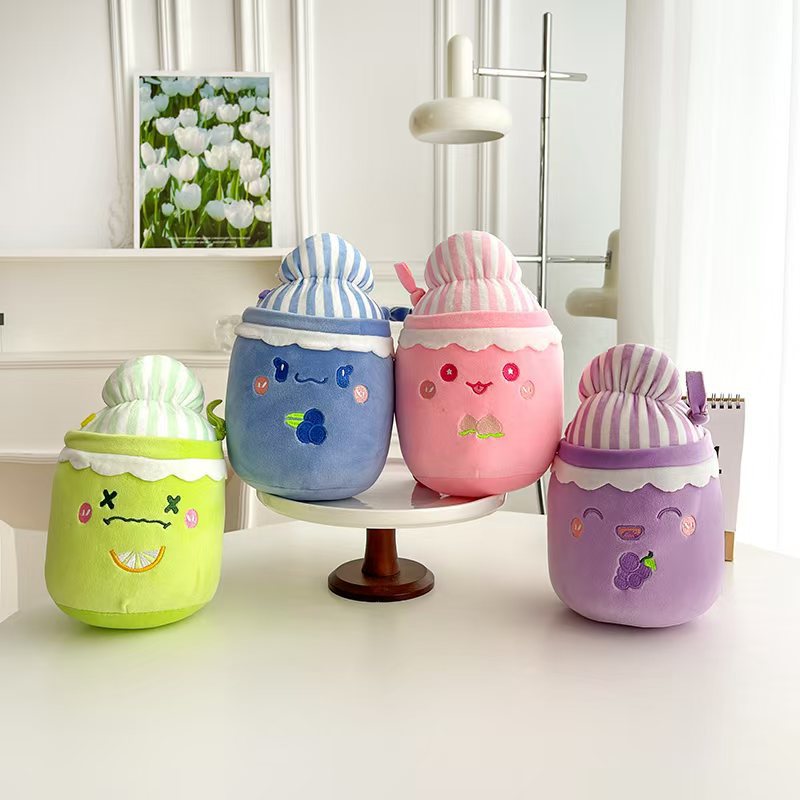 Muñeca boutique de ocho pulgadas, juguete de peluche, máquina de garras, muñeca, lanzamiento de boda, regalo pequeño, máquina de agarre, puesto de muñeca, anillo