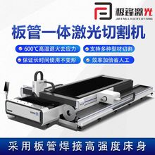 ���w������һ�w�C���ٲ��P�ȫ�Ԅ�һ�C���ð��һ�w������X20