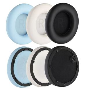 �m���Anker���� Soundcore� ���CƤ�� Space One S1 ���ֶ���