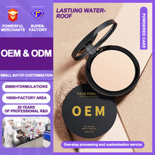 �|�ρ����Q�����F��ɝ���÷�־ö��y��Ȼ��覷�ˮ�����a�y