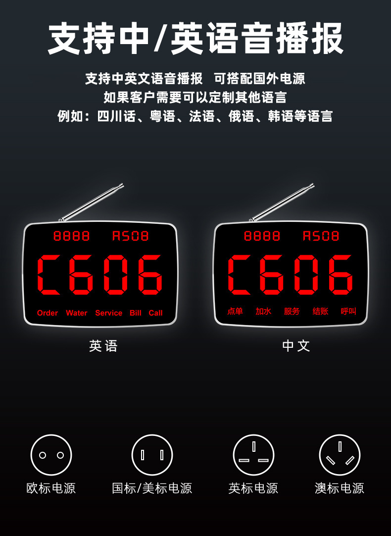 893882c63db047d11f12a6e4fdd7db