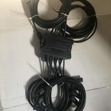 �R���׼�4B���K����l늾��B������ˮ�B��