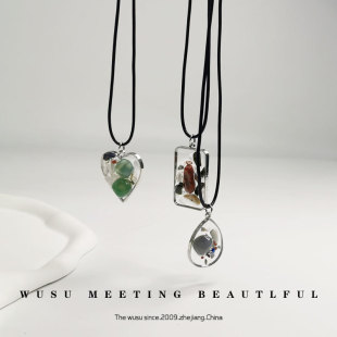 ���L����ʽ�����朿��{��ë��朰ٴ���H�����������μo��Ʒ