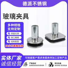 ���P�Ӿ�؊A�����A�ڗU���ݷ������ԡ�ҹ̶���؊A֧�ܲ����A��